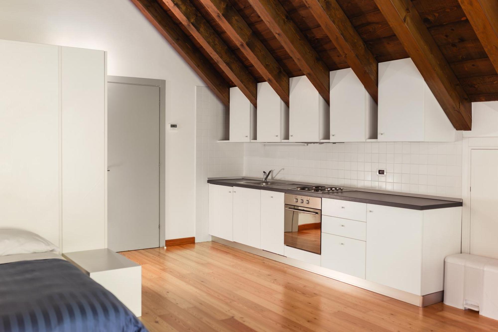 Albergo Diffuso Comeglians Exterior foto
