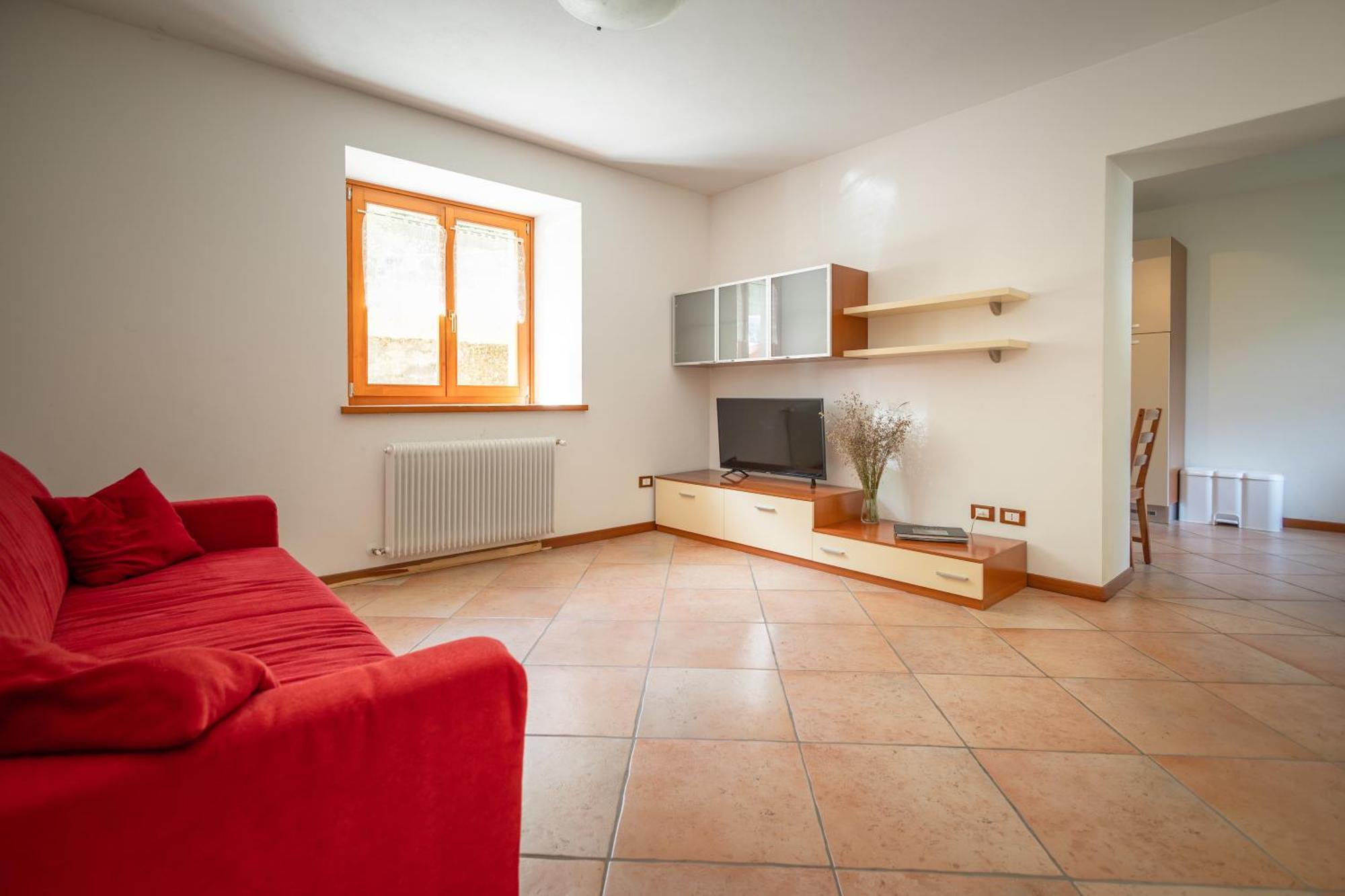 Albergo Diffuso Comeglians Exterior foto